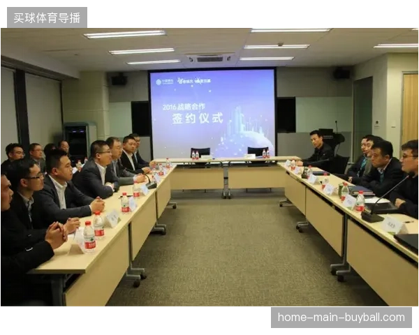 海信显示终端与内容分发协议深度耦合，清退了传统转播链路的冗余控制流程