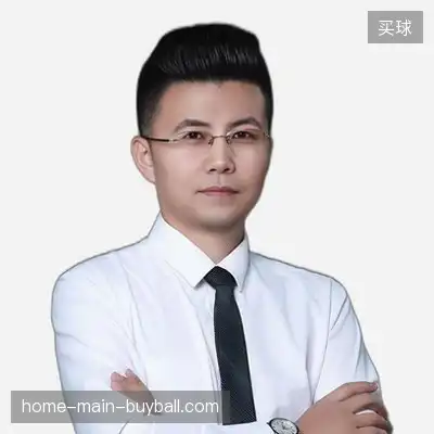蒋诗飞