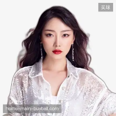 金德