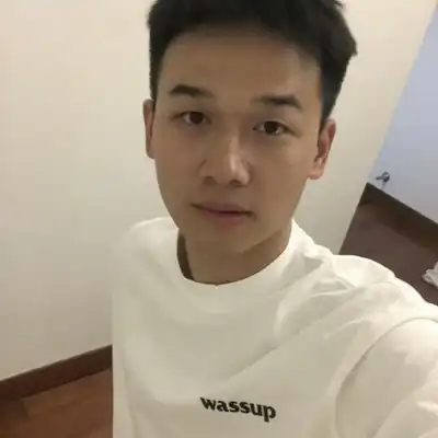 卢平