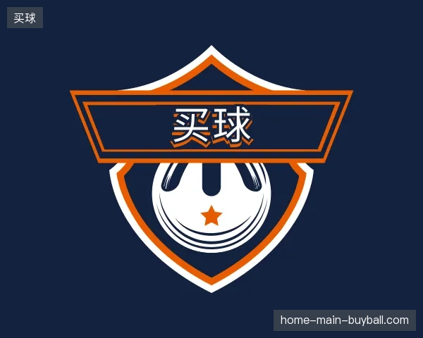 探访买球中国官网
