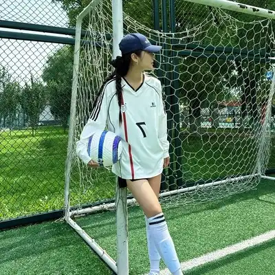 潘洋