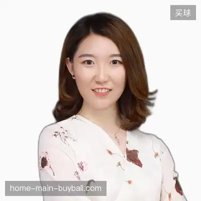 薛伟飞